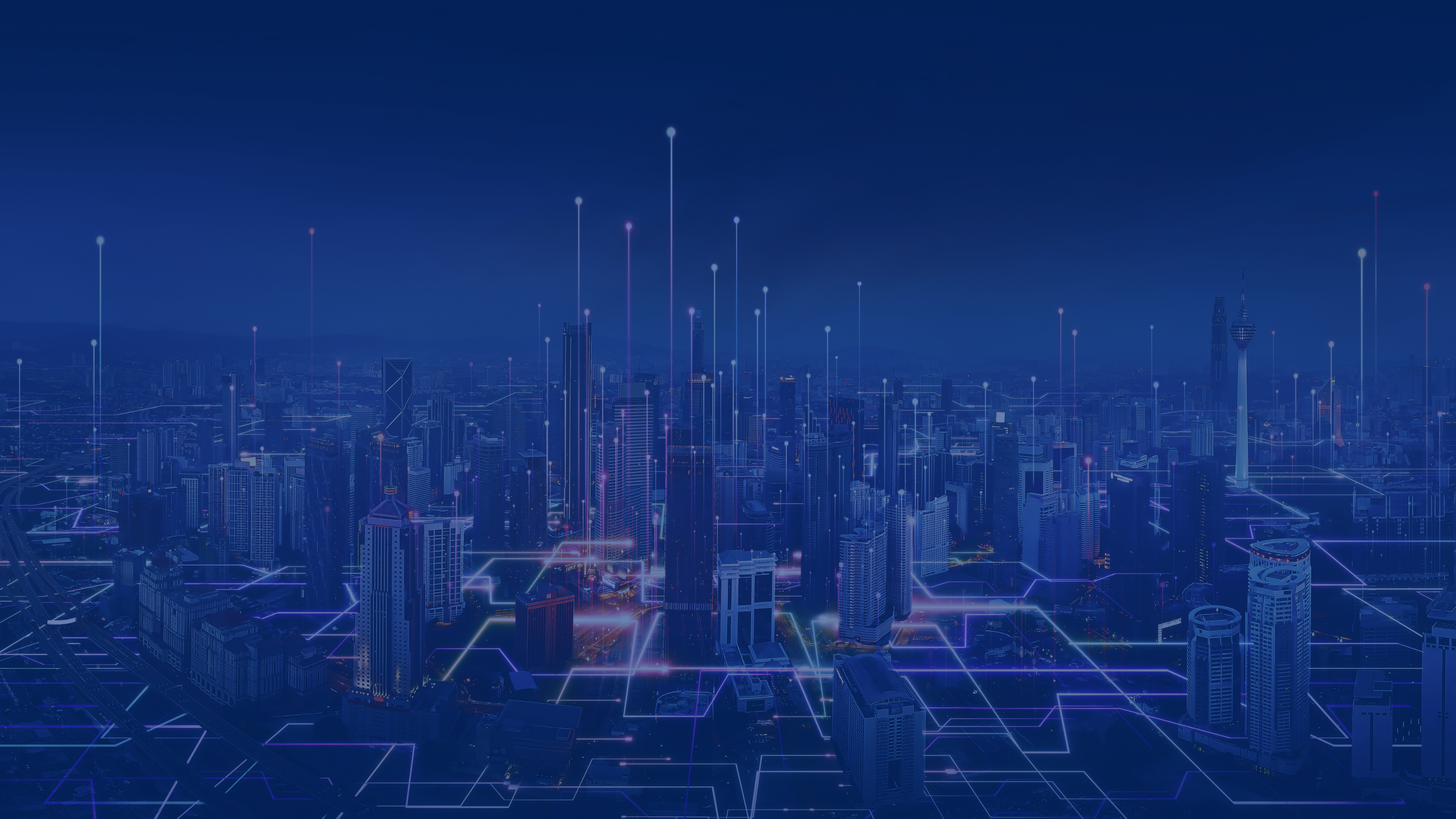 Open Banking Compatible